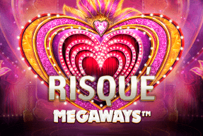 Risque Megaways